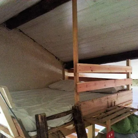 Eco Refuge